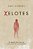 Livro Xelotes - Imagem 1