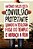Livro Convulsão protestante: Quando a teologia foge do te... - Imagem 1