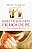 Livro Mães de joelhos, filhos de pé: O que acontece quand... - Imagem 1