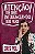 Livro Atenção! Tem gente influenciando seus filhos - Imagem 1