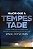 Livro Maior Que A Tempestade - Imagem 1
