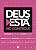 Livro Deus está no controle - Imagem 1