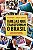 Livro Igrejas que transformam o Brasil: Sinais de um movi... - Imagem 1
