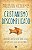 Livro Cristianismo descomplicado: Questões difíceis da vi... - Imagem 1
