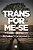 Livro Transforme-Se - Imagem 1