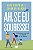 Livro Ah, se eu soubesse!: Coisas que aprendi só depois d... - Imagem 1