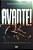 Livro Avante!: guia bíblico para vencer os problemas da v... - Imagem 1
