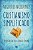 Livro Cristianismo simplificado: Respostas diretas a dúvi... - Imagem 1