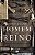 Livro Homem do Reino: O destino de todo homem, o sonho de... - Imagem 1