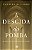 Livro A descida da pomba: uma breve história do espírito ... - Imagem 1