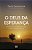 Livro O deus da esperança: motivação e alegra em meio às ... - Imagem 1