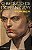 Livro O retrato de Dorian Gray (Volume 12) - Imagem 1