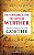 Livro Os sofrimentos do jovem Werther (Volume 51) - Imagem 1