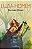 Livro Luzia-homem (Volume 157) - Imagem 1