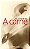 Livro A carne (Volume 14) - Imagem 1