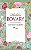 Livro Madame Bovary - 0717 - Imagem 1