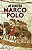 Livro As viagens (Volume 11) - Imagem 1