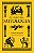 Livro O Livro da mitologia (Volume 45) - Imagem 1
