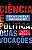 Livro Ciência e política: Duas vocações (Volume 80) - Imagem 1