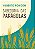 Livro Sabedoria Das Parabolas - Imagem 1