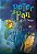 Livro Peter Pan - Imagem 1