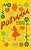 Livro Pollyanna - Imagem 1