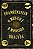 Livro Frankenstein / O médico e o monstro / Drácula - Imagem 1