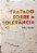 Livro Tratado sobre a tolerância - Imagem 1