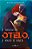 Livro A tragédia de Otelo: O mouro de Veneza - Imagem 1