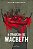 Livro A tragédia de Macbeth - Imagem 1