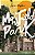 Livro Mansfield Park - Imagem 1