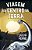 Livro Viagem ao centro da terra - Imagem 1