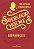 Livro Sherlock Holmes: Romances - Imagem 1