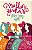 Livro Mulherzinhas - Imagem 1