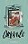 Livro Orlando: Uma biografia - Imagem 1