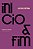 Livro Início e fim - Imagem 1
