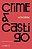 Livro Crime e castigo - Imagem 1