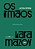 Livro Os irmãos Karamázov - Imagem 1