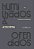 Livro Humilhados e ofendidos - Imagem 1