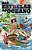 Livro Das estrelas ao oceano: Contos de ficção científica - Imagem 1