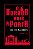 Livro O horror bate à porta: Contos macabros - Imagem 1