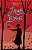 Livro Jane Eyre - Imagem 1