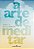 Livro A arte de meditar - Imagem 1