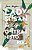 Livro Lady Susan e outras histórias - Imagem 1