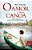 Livro O amor é uma canoa - Imagem 1