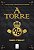 Livro A torre - Imagem 1