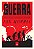 Livro Guerra - o horror da guerra e seu legado para a hum... - Imagem 1