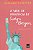 Livro A Vida de Aparência de Evelyn Beegan - Imagem 1