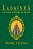 Livro Ladainhas de Nossa Senhora de Santo Amaro da purifi... - Imagem 1