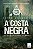 Livro A costa negra - Imagem 1